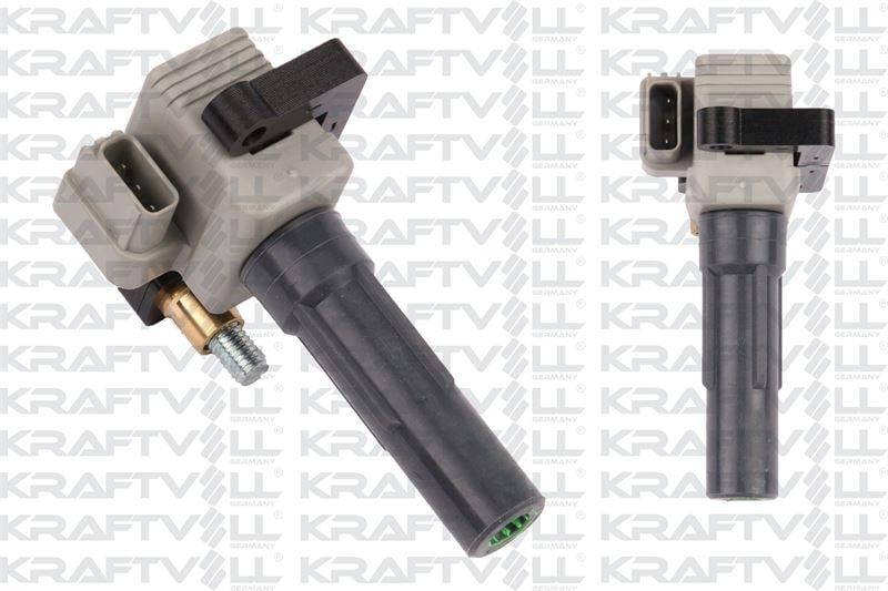 ATESLEME BOBINI FORESTER 2005-2013-IMPREZA 2005-2013-LEGACY 2007-2009