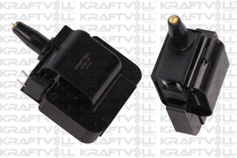 ATESLEME BOBINI HONDA CIVIC 1,4-1,6 1996 2001