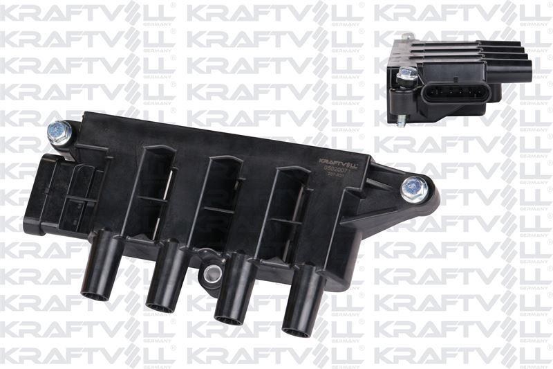 ATESLEME BOBINI LINEA-ALBEA-DOBLO 1,4 8V