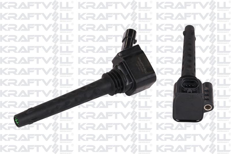 ATESLEME BOBINI LINEA-GRANDE PUNTO-BRAVO II 1,4 T-JET 07->