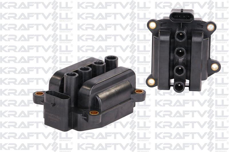 ATESLEME BOBINI LOGAN I II SANDERO I II CLIO II III IV KANGOO MODUS SYMBOL II MODUS TWINGO II 1.2 16V D4F