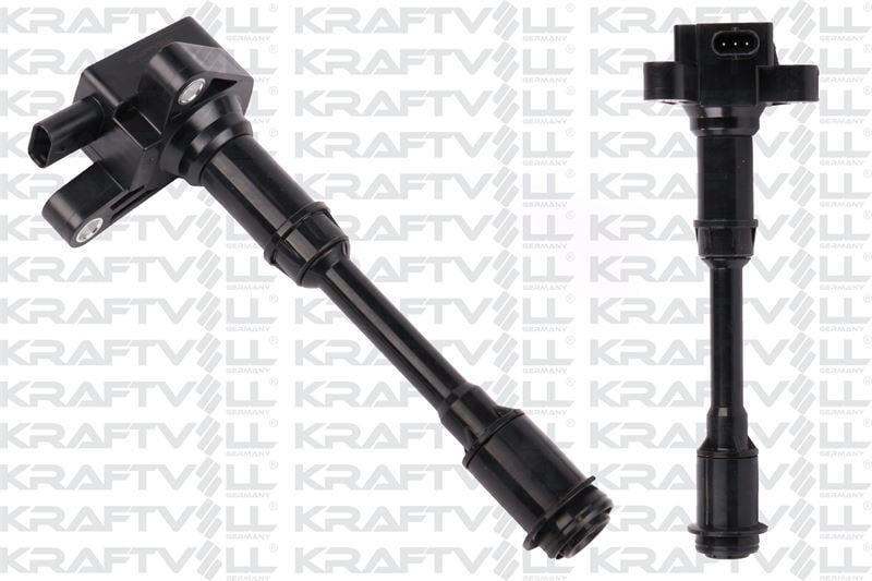 ATESLEME BOBINI MONDEO IV 07>14 1.6 ECOBOOST VOLVO S60 II (134) T3 10> S80 II (124) T4 10>