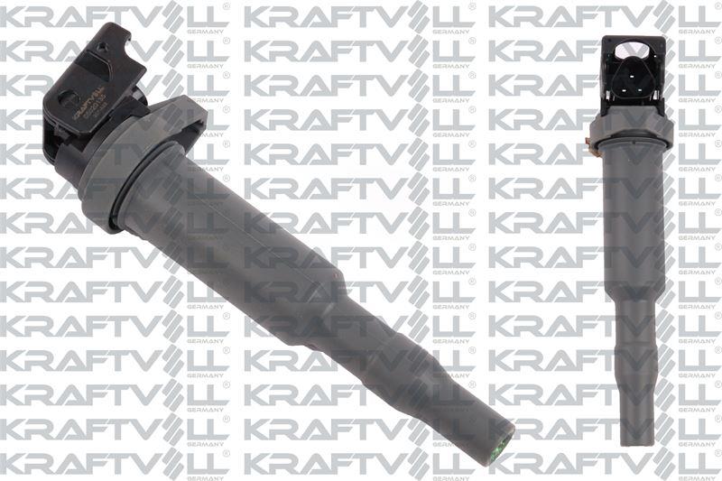 ATESLEME BOBINI N43 N46 N52 N53 BMW F10 E60 E90 E81 E82 E87 E88 E91 E92 E93 E61 F11 E63 E64