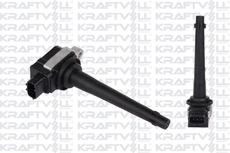 ATESLEME BOBINI NISSAN QASHQAI 1,6 - 2,0 2007 - 2013 - MICRA 1,6 K12 2005 - 2010 - XTRAIL 2,0 T31 20