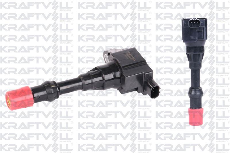 ATESLEME BOBINI ON KALEM BOBIN CITY 2002 - 2008 - JAZZ 2002 - 2008