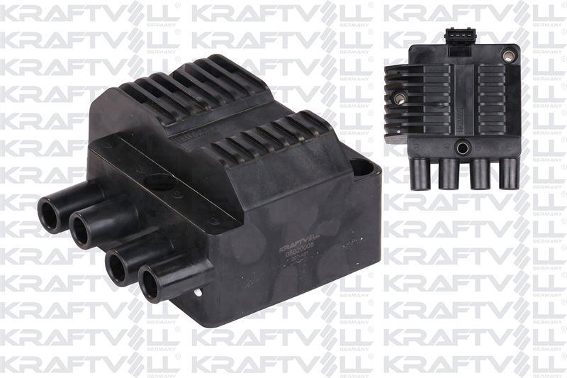 ATESLEME BOBINI OPEL ASTRA F CORSA B VECTRA B X14SZ - X14XE - X16XEL