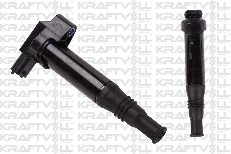 ATESLEME BOBINI P301 P2008 P308 P108 P208 C ELYSEE C4 PICASSO C1 (B4) DS3 C3 III EBO / EB2 / EB2M (1,2 12V) CORSA F CROSSLAND X