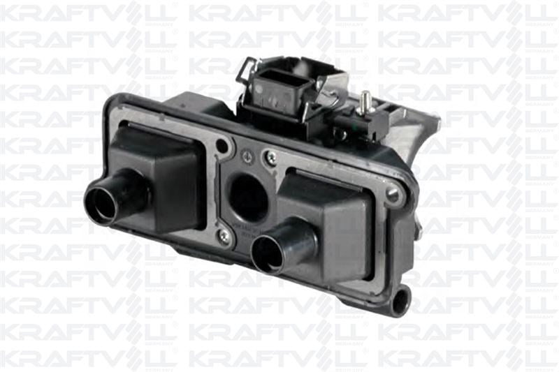 ATESLEME BOBINI PASSAT A4 A6 1.8 ADR APU ARG APT 97>00