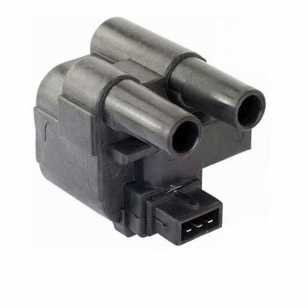 ATEŞLEME BOBİNİ RENAULT CLİO II - KANGOO 1.4 (E7J780) - MEGANE 1.6 8V (K7M702-703720)