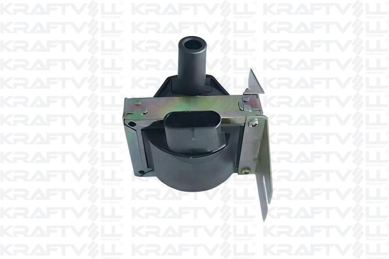 ATESLEME BOBINI TEMPRA TIPO UNO 1.4 / 1.6