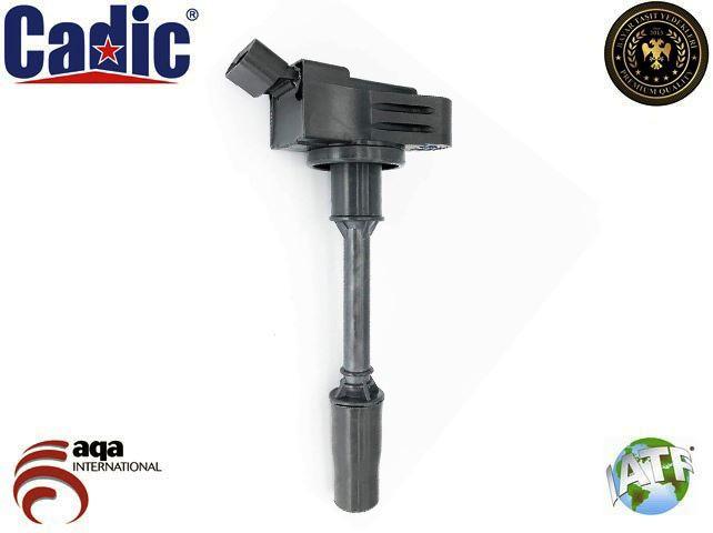 ATEŞLEME BOBİNİ TOYOTA C-HR (X1-X5) (16-) TOYOTA COROLLA (E21#) (19-) TOYOTA PRIUS (W50) (15-) 1.8i Hybrid