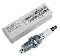 ATEŞLEME BUJISI  - ASTRA-H ASTRA-J CRUZE CORSA-D A14XER A16XER