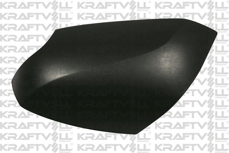 AYNA KAPAGI SAG RENAULT FLUENCE