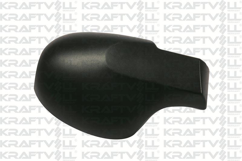 AYNA KAPAGI SAG RENAULT SYMBOL 10>
