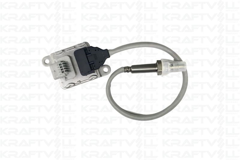 AZOT OKSIT SENSORU 3008 II-5008 II-508 I-II-EXPERT IV-PARTNER-RIFTER-BERLINGO-C5 X7-JUMPY IV DV6