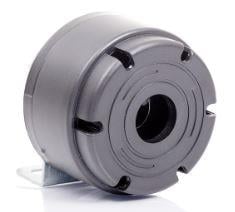 BACK HORN 12 24V G V KORNASI METAL