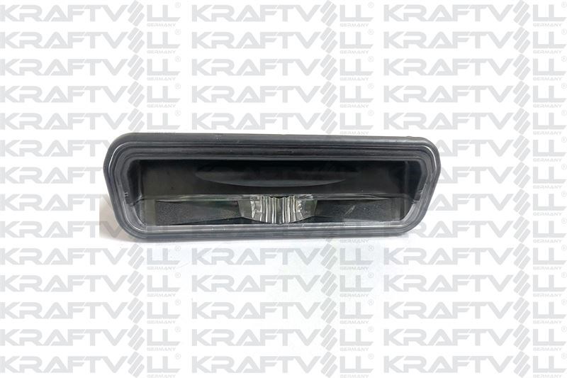 BAGAJ ACMA DUGMESI FOCUS SEDAN 11>17