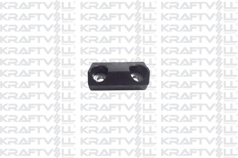 BAGAJ KAPAK YAN AYAR ALT BRAKETI DOBLO-FIORINO 2009-2011