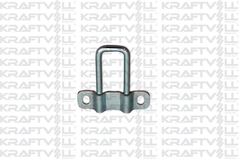 BAGAJ KILIT KARSILIGI UST FIORINO DOBLO 15>
