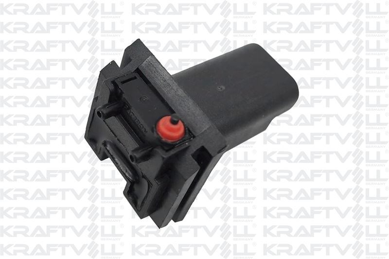 BAGAJ KILIT KONTAKTOR ANAHTARI P206 307 308 407 5008 PARTNER TEPE BERLINGO III C3 C3 II C3 PICASSO C