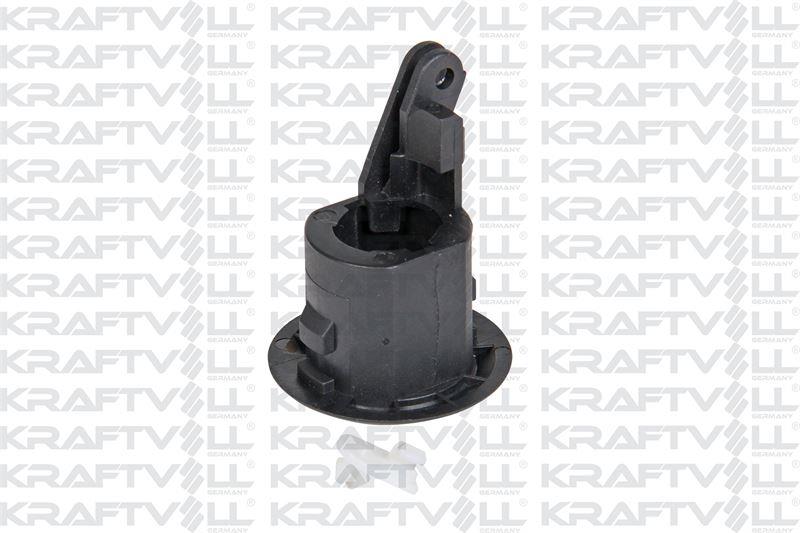 BAGAJ KILIT TEL KLIPSI RENAULT SYMBOL DACIA LODGY SANDERO