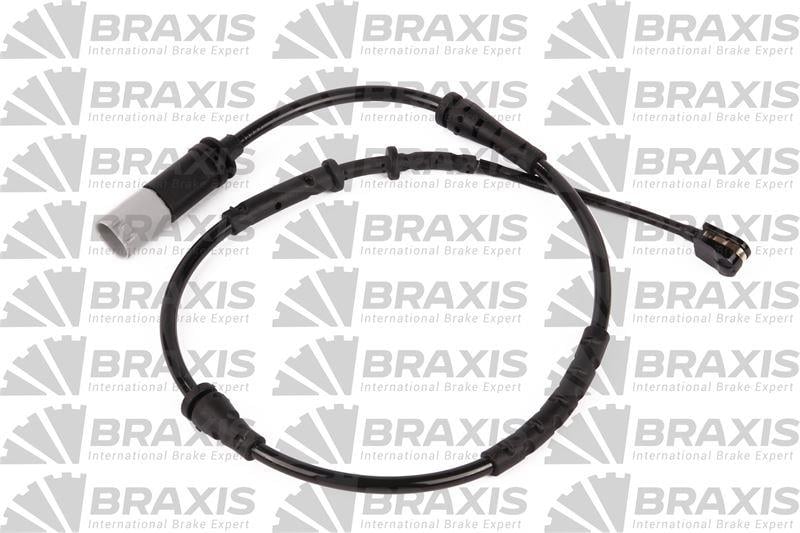 BALATA FISI ARKA BMW F45 F46 F48 F39 MINI F54 F55 F56 F57 F60