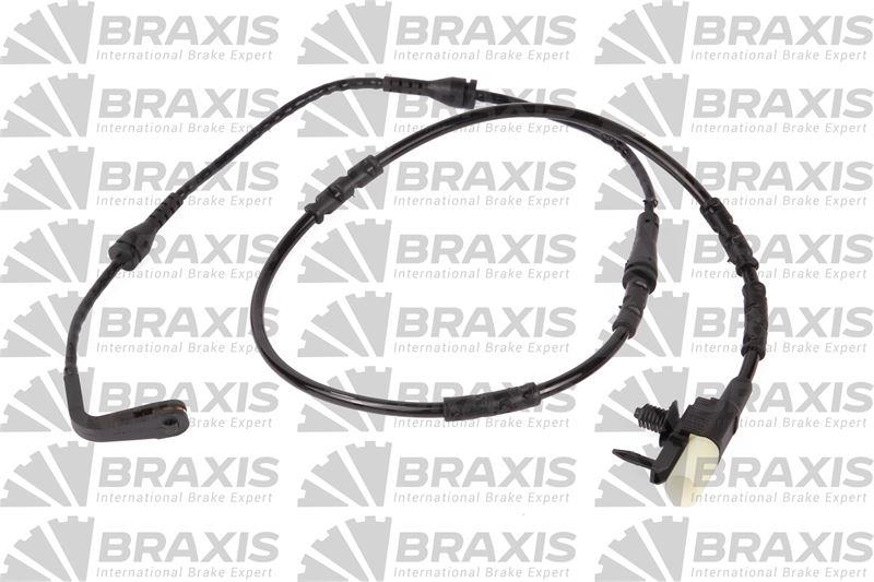 BALATA FISI ARKA JAGUAR XE (X760) XF (X260) XF SPORTBRAKE (X260) 15>