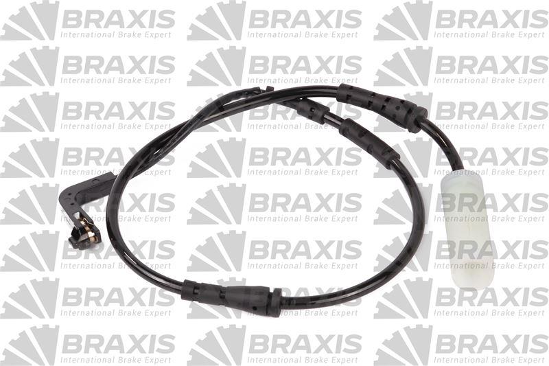 BALATA FISI ON BMW E81 E88 E87 E90 E91 E92 E93