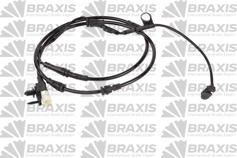 BALATA FISI ON RANGE ROVER 4 RANGE ROVER SPORT 1 RANGE ROVER SPORT 2