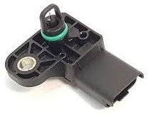 BASINÇ SENSÖRÜ C1-C3-C3 AIRCROSS-C4 CACTUS-C-ELYSEE-DS3-DS P108P2008-P208-P301-P308 2012> 2012-16