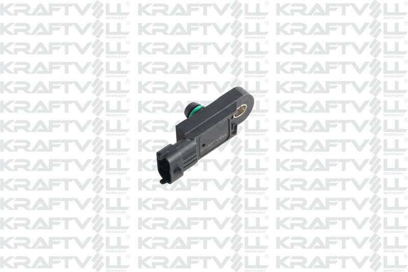 BASINC SENSORU DOKKER DUSTER LOGAN II SANDERO II C APTUR CLIO IV KANGOO III MEGANE III SCENIC III QA