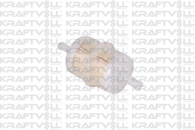 BENZIN FILTRESI UNIVERSAL TIP TUM ARACLAR ICIN BENZIN FILTRESI BMW M10 P309 P205 P405 P106 P607 AX BX C15 C25 XM ZX 1,1 / 1,4 / 1,6 1,9 (KARBIRATORLU) ACCORD 1,6 76>86 / MAZDA 323 81>86 / SUBARU / ISUZU (SEFFAF) INCE TIP