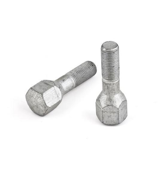 BİJON CİVATASI UZUN GOMET M131 DKŞ 701234 701235