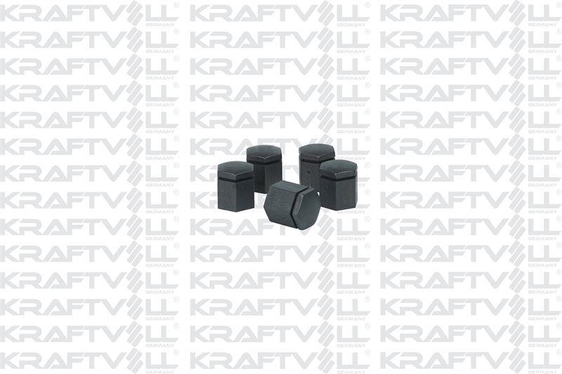 BIJON KAPAK KOMUR METALIK  BUYUK TIP 19 X 27MM ASTRA J ASTRA K INSIGNIA B ZAFIRA