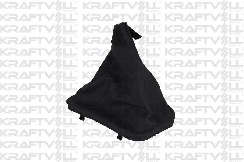 BMW VITES KÖRÜGÜ E46