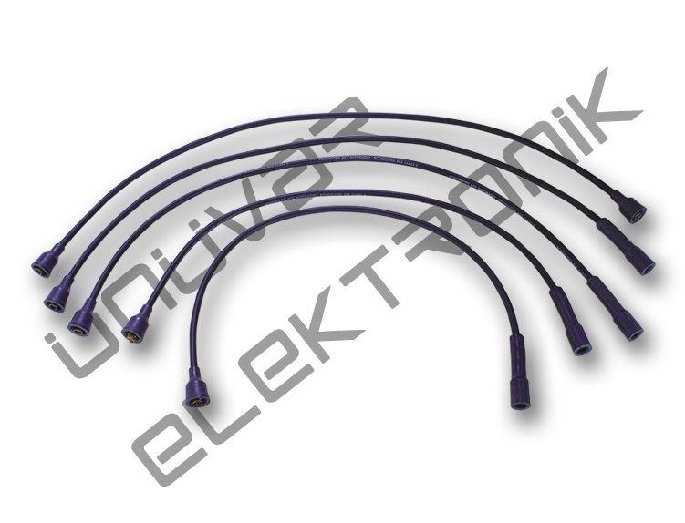 BUJI KABLOSU CORSA 1.2 82>93