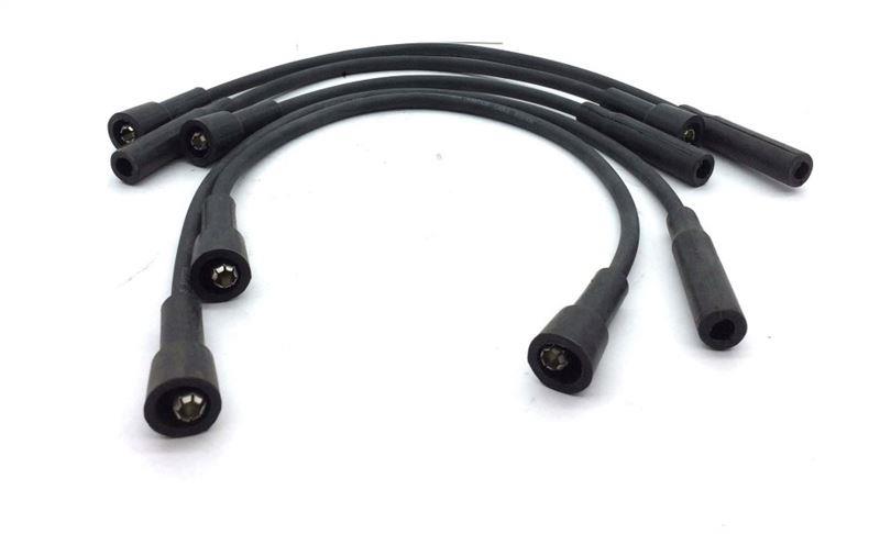 BUJİ KABLOSU M131 DKŞ 1600 71-92