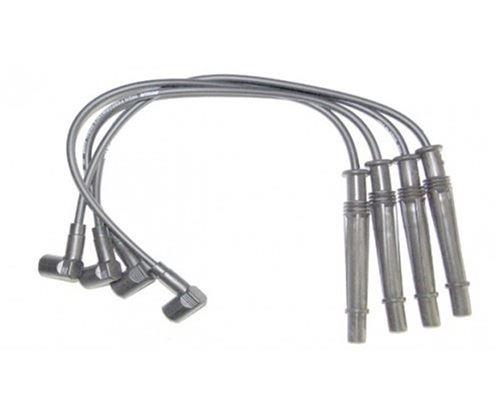 BUJI KABLOSU SETI LOGAN MCV