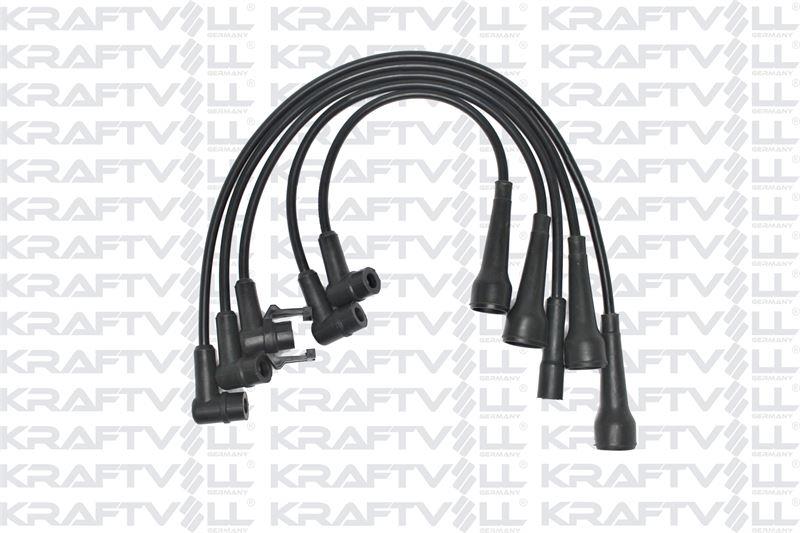 BUJI+BOBIN KABLOSU R11 FLASH 1,7 87-97