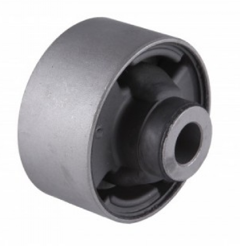 BURÇ SALINCAK CIVIC 06-11 FD6 BÜYÜK (YERLİ)