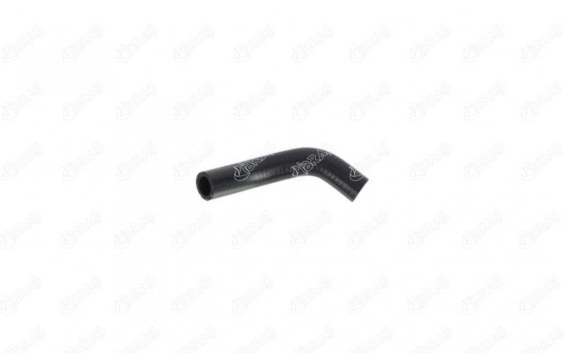 BY PASS HORTUMU MERIVA A / CORSA C / ASTRA H-G / Z