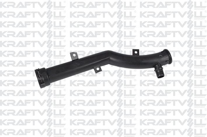 BY PASS HORTUMU PEUGEOT 207 / 208 / 308 1.4 1.6 16V 2008 / 3008 / 508 / 5008 / PARTNER TEPEE / RCZ