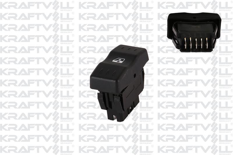 CAM ACMA KAPAMA ANAHTARI LOGAN 04> DOKKER 12>