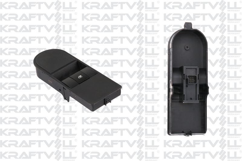 CAM ACMA KAPAMA ANAHTARI SAG ON KAPI TEKLI ASTRA H