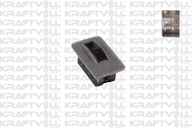 CAM ACMA KAPAMA ANAHTARI SAG TEKLI BONGO 97 03