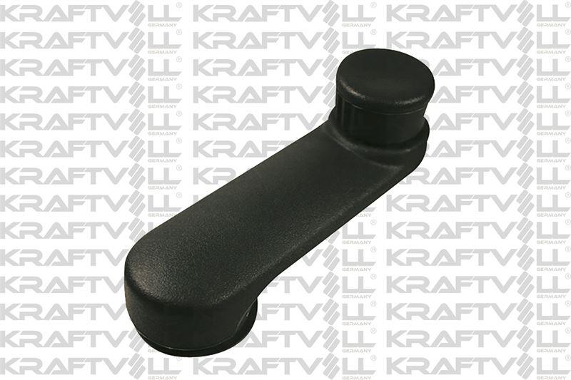 CAM ACMA KOLU RENAULT CLIO KANGOO MEGANE DACIA LOGAN GRI