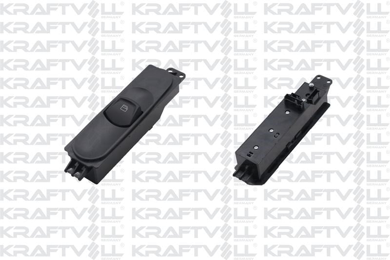 CAM ACMA SALTERI SAG (TEKLI, KALIN) MERCEDES SPRINTER 06>