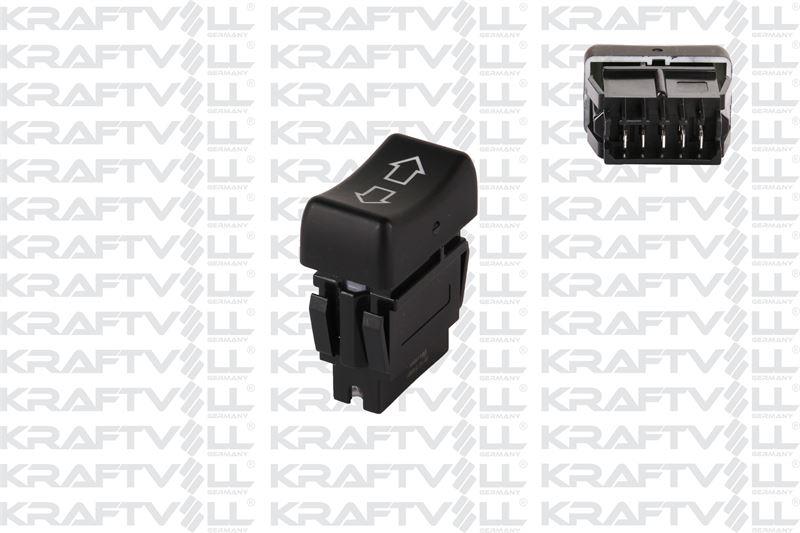 CAM ANAHTARI RENAULT R9 - R11