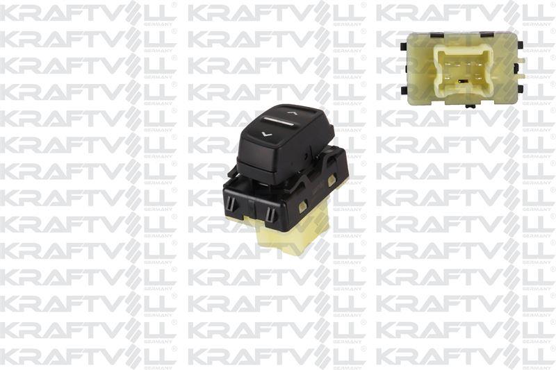 CAM ANAHTARI SANDERO II 12>