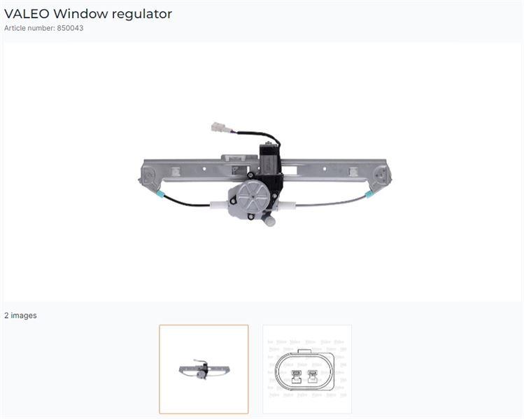 CAM KRİKOSU ARKA SAĞ BMW 3 1998